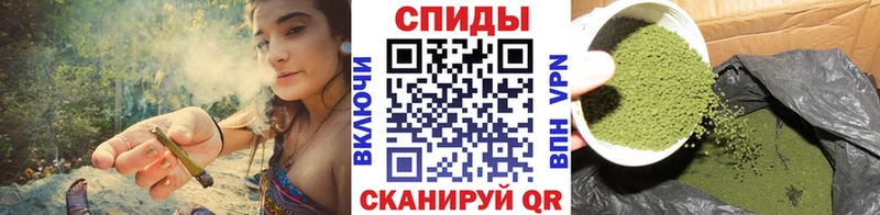 БУТИРАТ оксана  купить наркотики цена  Болотное 