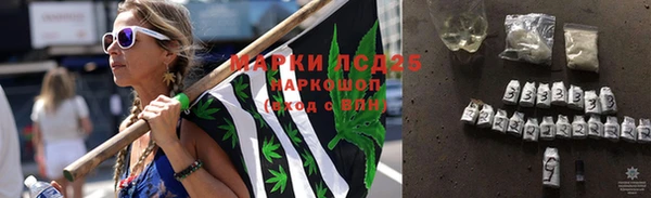 твердый Лабытнанги