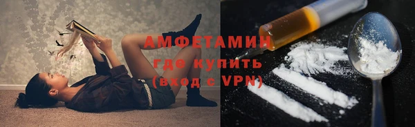 хмурый Арсеньев