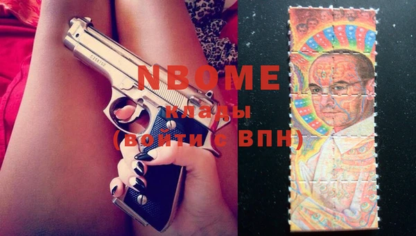 твердый Лабытнанги