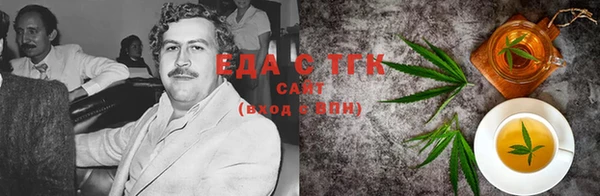 хмурый Арсеньев
