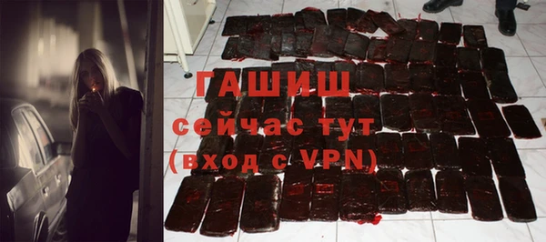 твердый Лабытнанги