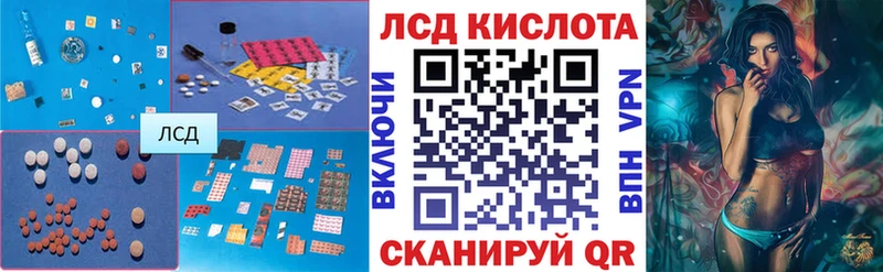 LSD-25 экстази ecstasy  где купить   Болотное 