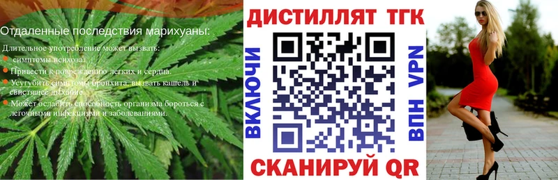Дистиллят ТГК жижа  Болотное 