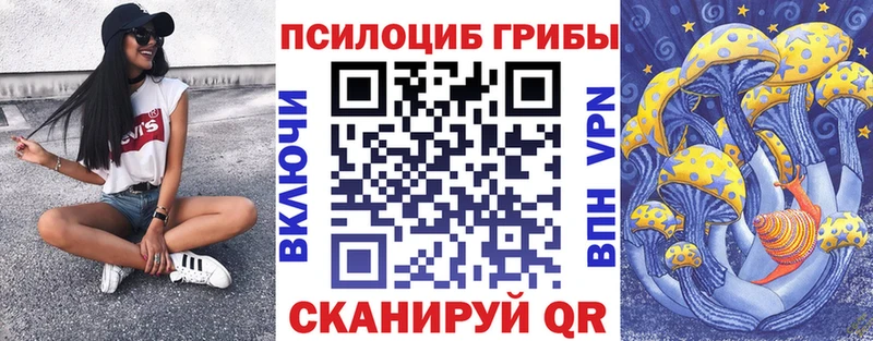 даркнет сайт  Болотное  Псилоцибиновые грибы Cubensis 