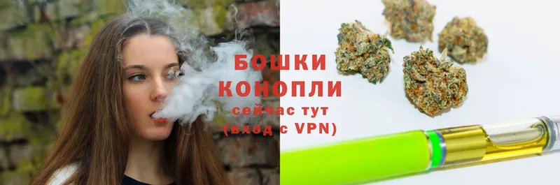 Каннабис SATIVA & INDICA  мега маркетплейс  Болотное 